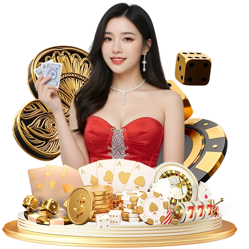 Tin tức Fly88 với nội dung tham khảo và cảnh báo 18+