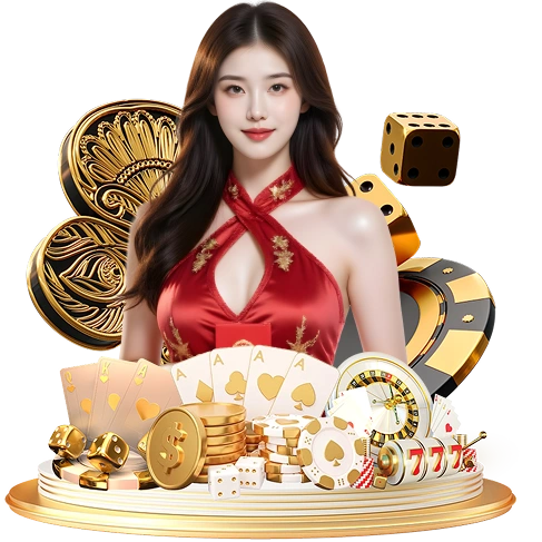 Giải trí có trách nhiệm tại Fly88 với nội dung tham khảo và cảnh báo 18+