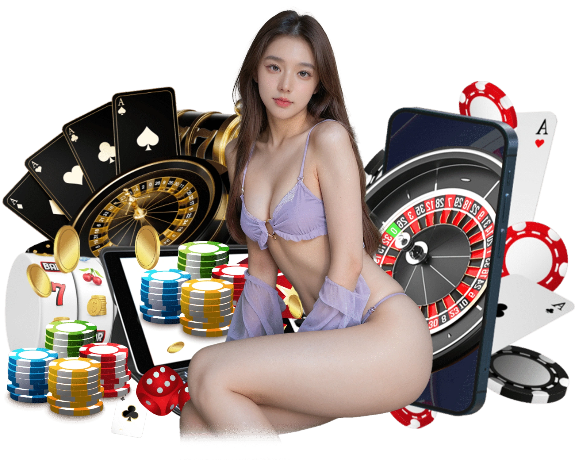 Game bài tại Fly88 với nội dung tham khảo và cảnh báo 18+