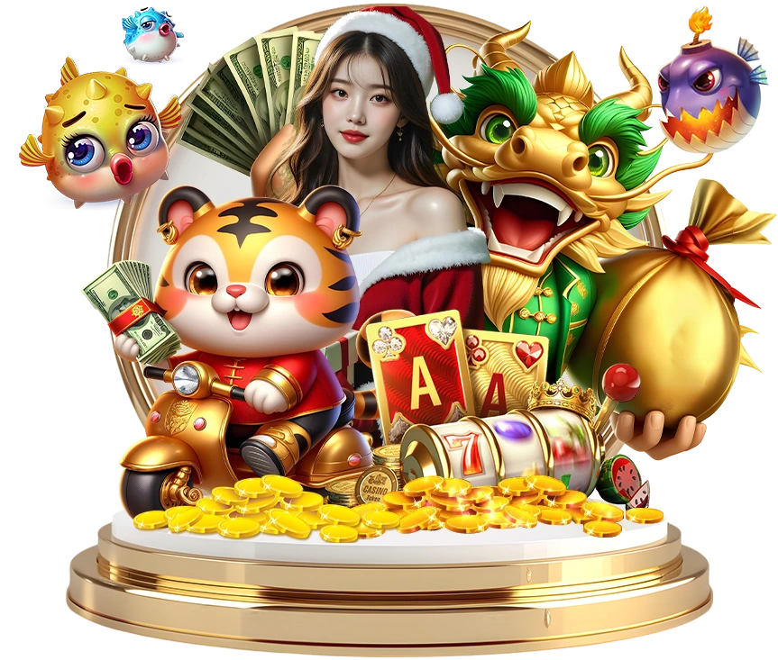 Casino tại Fly88 với nội dung tham khảo và cảnh báo 18+