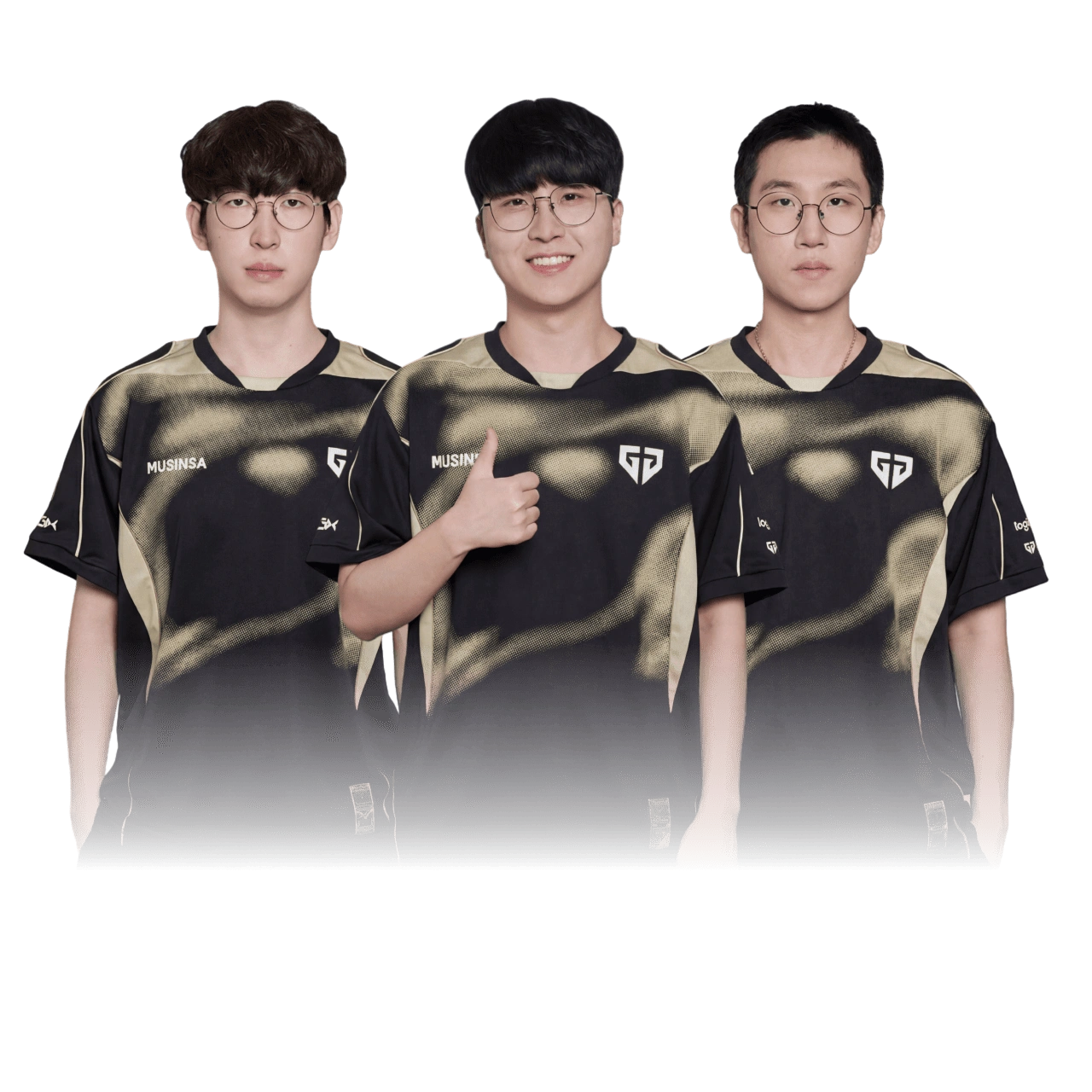 Esports tại Fly88 với nội dung tham khảo và cảnh báo 18+