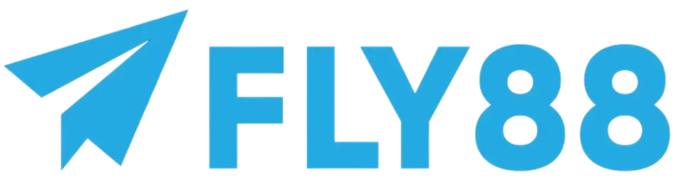 Biểu trưng Fly88