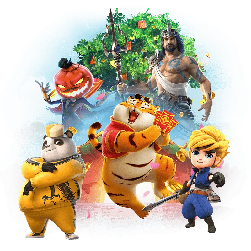 Nổ hũ và slot game tại Fly88 với nội dung tham khảo và cảnh báo 18+